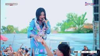 ROMANSA - BAHTERA MAGHLIGAI CINTA - CANTKA NUSWANTORO - KOJ (KONCO OJINK JEPARA) SEASON 9 - JEPARA