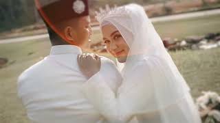 Prewedding Hana \u0026 Ul Awal #HANdedtoULAWAL