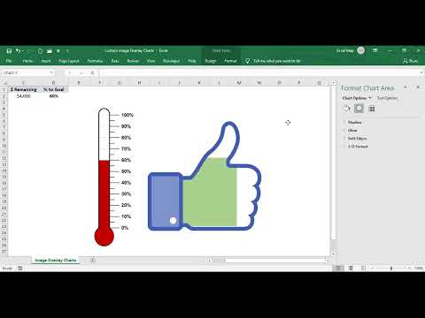 Custom Image Overlay Charts.mp4