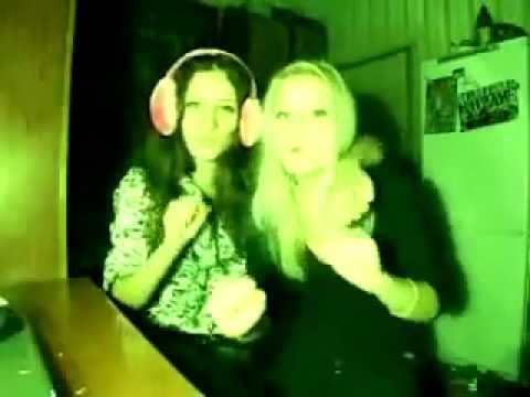 АДРИТАТУШЕЧКИ СКАЧАТЬ БЕСПЛАТНО АДРИТАТУШЕЧКИ СКАЧАТЬ БЕСПЛАТНО