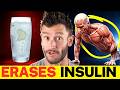 This Stops Insulin Resistance 3X Better than Walking (and works faster)