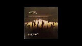 Ulf Söderberg - Inland 2016 Hd