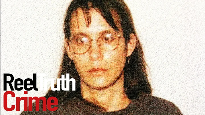 Crimes of the Century - Andrea Yates - S01E03 | Fu...
