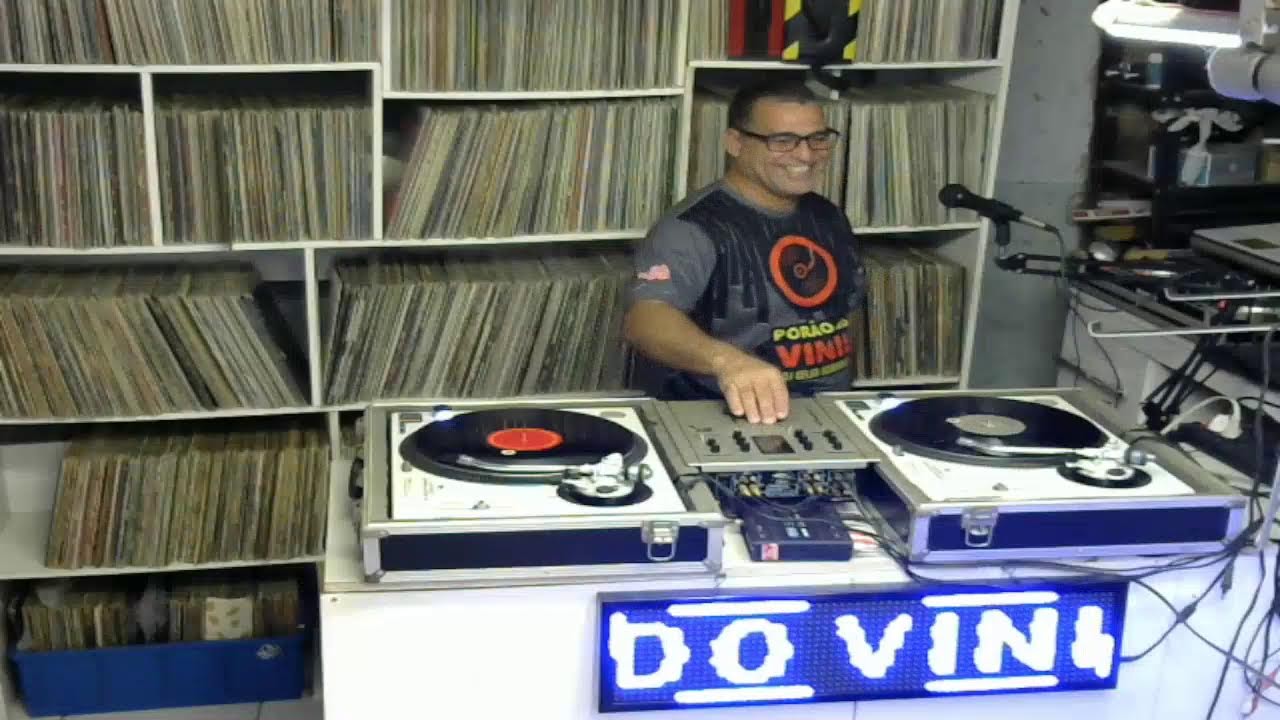 Powerstar radio fm 101 7 youtube