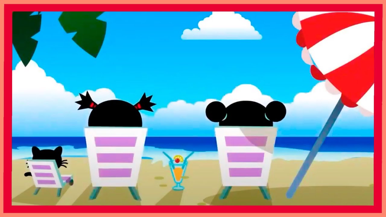 Los 7 MEJORES CAPÍTULOS para ver este verano