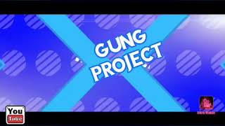 Download Lagu Paling enak di dengar😎kartonyono medot janji versi ska 😎 MP3