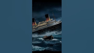 taitanic shorts video rms britanaic #shorts #tranding #ship#videol