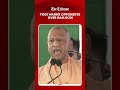CM Yogi attacks Congress-SP on Ram Mandir row, says SIT probe will reveal the truth