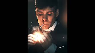 Get It Done Boys | Thomas Shelby Edit | Narvent - Fainted (Slowed) | Peaky Blinders #shorts #short