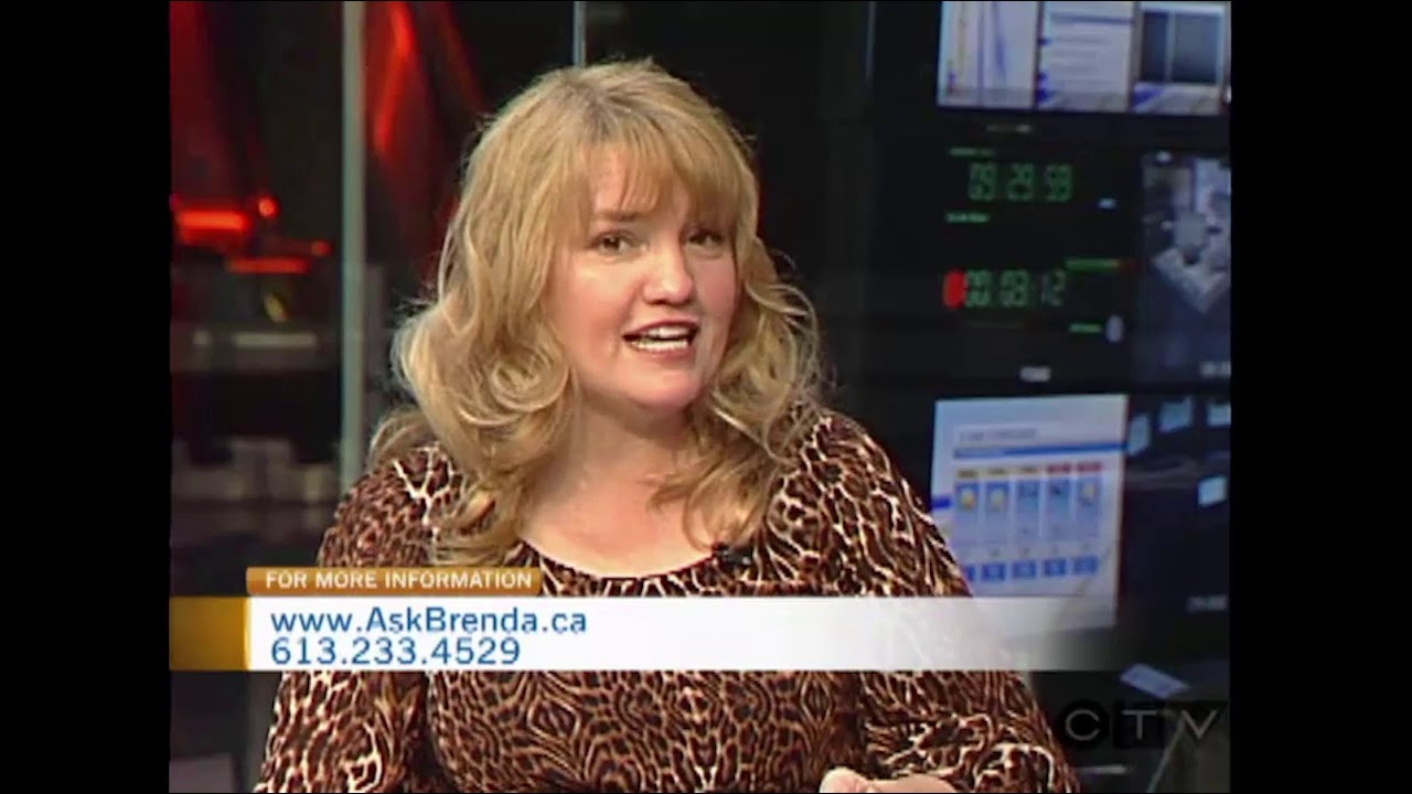 When Do You Have to Go To Court? | Ottawa Personal Injury Lawyer