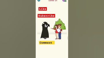 Dop.game level 51 #trending #viralgame #youtubeshort #shortsviral #gameplay