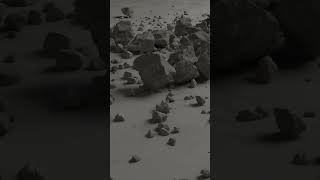 Famous 3ds Max Showreel #3dsmax #vray #coronarender #tyflow #phoenixfd #3dsimulation #showreel Net Worth
