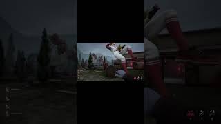 Taiga Is Just A Little Speical Propnight Gameplay And Highlights