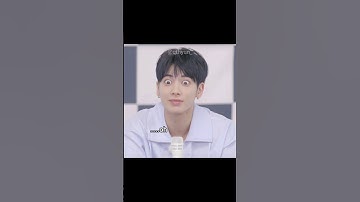 beaware of kang taehyun- #txt #soobin #beomgyu #taehyun