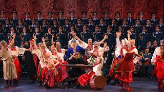 картинка: «Запорожцы»