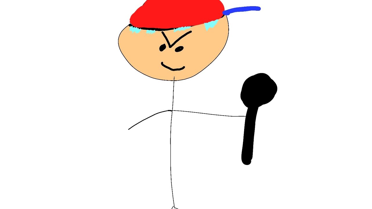 coming back to MMM by torturing myself while wearing acrylics