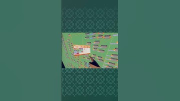 POV: Circuit Error 🙏 #recroom #cv2 #circuits #vr #steamvr #makerpen