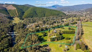 7395 Great Alpine Road Bright