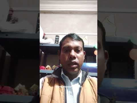 শিক্ষার্থী রিভিউ ৭