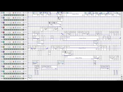 بروجيكت مهرجان حمباكوشي غناء علاء فيفتي وحتحوت وشبرا وكاتي توزيع عمرو حاحا وحتحوت