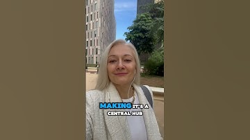 Did you know that Slack was born from a game? #tech #technology