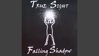 Please Don't Change - True Sight