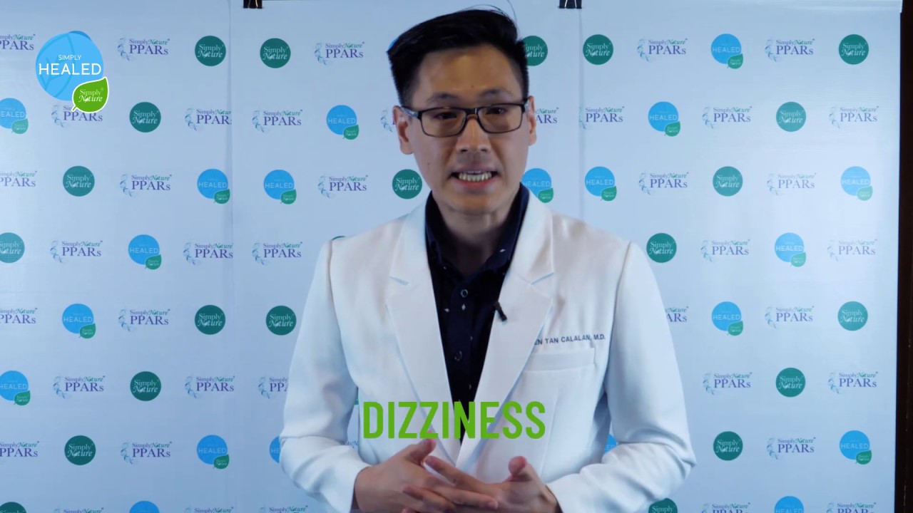 Stress Related Illness:  