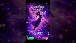 Endless Sky by Legacy of Music. The Heal Loudly Movement and Daniel Ryan Cotler