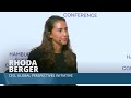 Why World Bank’s IDA Works: Voices of Partners in Germany | International Development Association