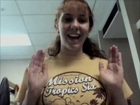 How I clean my belly button piercing - YouTube