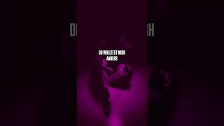 Para dies, Para das. Jetzt auf allen Streamingportalen. #deutschrap #deutschpop #neuemusik