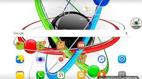 Mod menu ROBOTS COOP 1.3.0
