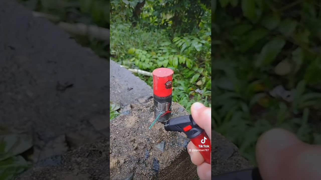 Crazy Jordan Quarter of Dynamite 