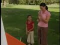 Playhouse Disney Handy Manny Promo 2006