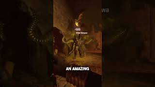OBSCURE Call of Duty Zombies Trivia You Dont Know PART 42!