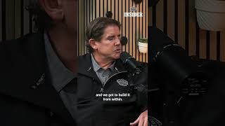So much respect for Kopi π€ #lakings #podcast
Find Us π
Instagram: http://instagram.com/lakings
Twitter: http://twitter.com/lakings
Facebook: http://facebook.com/lakings
Web: http://lakings.com
#LAKings #NHL #GoKingsGo So much respect for Kopi π€ #lakings #podcast
