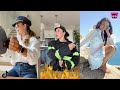 New Best Pierson Tik Toks 2021 - New Funny Tik Tok Memes - New TikTok