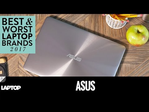 best-&-worst-laptop-brands:-asus