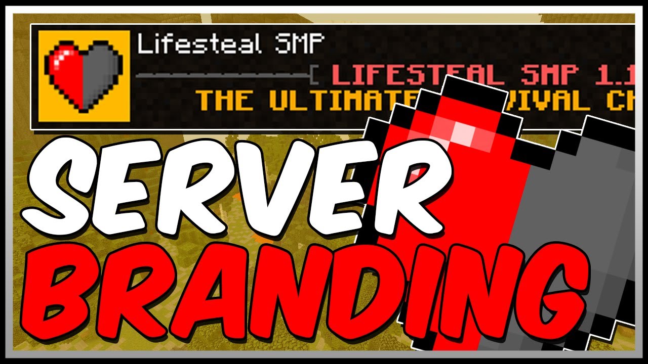 LifeSteal SMP on X: SENDING OUT MORE INVITES TO THE CREATOR CLUB! This is  a huge creator discord for people to interact, get critiqued, and have fun!  We're looking for creators, editors
