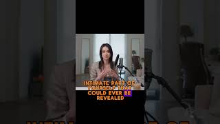 Truth About OnlyFans w/ Amy Dangerfield #Shorts