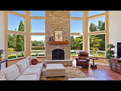232 Kingsgate Way, Grants Pass, OR home video tour