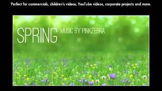 Happy Piano and Ukulele Background Music - Royalty-free AudioJungle