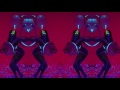 PNAU - Chameleon (Official Music Video)