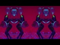 PNAU - Chameleon (Official Music Video)