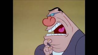 Ren &  Stimpy Music: Orchestral Link 66