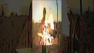 Piures TV - Expression Session 8 (Short).  #techno #musicatechno #technoartist #edm #music