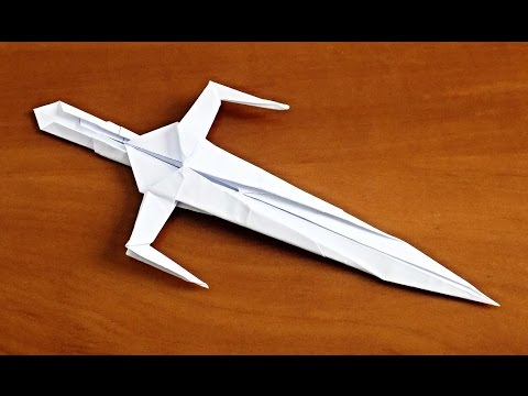 Vídeo: Com Fer L’origami Més Senzill