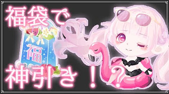 Nan Nan Back Undefined Skip Navigation Search Search Sign In Undefined Home Home Explore Explore Subscriptions Subscriptions Library Library History History Unavailable Videos Are Hidden Play All ポケコロ 156 Videos 70 957 Views Last Updated