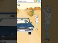[フラグ回避]#スマホゲーム #game #上手いと思ったら高評価 #games #gameplay #神ゲー