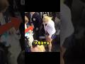 フィギュアスケート アンバー選手が世界中から愛される理由